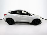 Used 2022 Honda HR-V Sport image 4