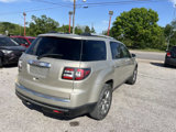 Used 2016 GMC Acadia SLT w/ Open Road Package image 6
