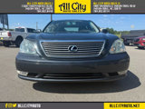 Used 2004 Lexus LS 430 image 2