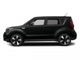 Used 2018 Kia Soul + image 3