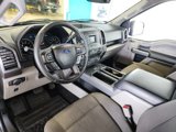 Used 2017 Ford F150 XLT w/ Equipment Group 301A Mid image 6