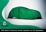 Used 2020 Honda Civic Si image 3