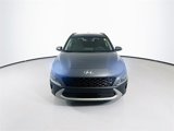 Used 2023 Hyundai Kona SEL image 2