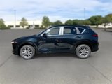 New 2025 MAZDA CX-5 AWD 2.5 S w/ Select Package image 4