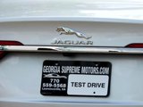 Used 2016 Jaguar XF Prestige image 6