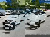 New 2025 Acura Integra image 3