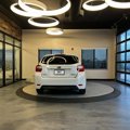 Used 2016 Subaru Impreza 2.0i image 4