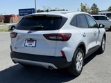 New 2025 Ford Escape Active w/ Tech Pack #1 image 3