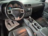 Used 2013 Dodge Challenger R/T image 2