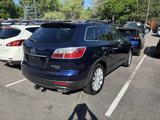 Used 2010 MAZDA CX-9 Grand Touring w/ Moonroof & Bose Audio Pkg image 2
