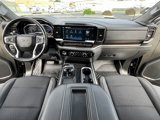 Used 2022 Chevrolet Silverado 1500 LT Trail Boss w/ Protection Package image 4
