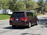 Used 2008 Honda Odyssey EX-L image 5