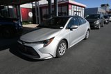 Used 2023 Toyota Corolla LE image 4