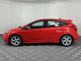 Used 2014 Ford Focus ST w/ Equipment Group 201A image 4