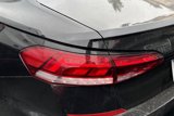 Used 2022 Volkswagen Passat 2.0T SE image 6