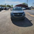 Used 2019 Chevrolet Equinox LT image 3
