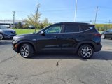 Used 2021 Kia Seltos EX image 2