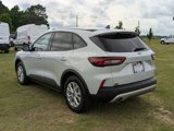 New 2025 Ford Escape Active w/ Tech Pack #1 image 5