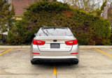 Used 2014 Kia Optima SX w/ SX Turbo Premium Package image 5