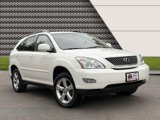 Used 2006 Lexus RX 330 AWD image 3