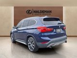 Used 2016 BMW X1 xDrive28i image 5