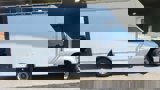 Used 2011 Ford E-350 and Econoline 350 Super Duty image 4
