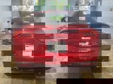 Used 2020 Kia Stinger GT-Line w/ Sun & Sound Package image 6