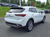 Used 2023 Buick Envision Preferred image 5