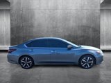Used 2018 Nissan Altima 2.5 SR image 4