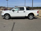 Used 2006 Ford F150 XLT image 2