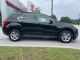 Used 2014 Chevrolet Equinox LT image 2