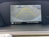 Used 2014 Honda Accord EX-L image 5