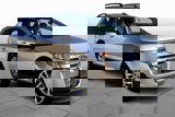 Used 2013 Ford Edge Limited w/ Driver Entry Pkg image 2