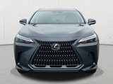 New 2025 Lexus NX 350 AWD w/ Accessory Package (2T) image 2