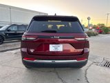Used 2023 Jeep Grand Cherokee Limited image 5
