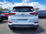 Used 2018 Hyundai Tucson SE image 3