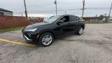 New 2025 Buick Envista Preferred w/ Advanced Safety Package image 4