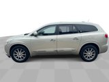 Used 2013 Buick Enclave Leather w/ Trailering Provision Package image 5