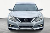 Used 2017 Nissan Altima 2.5 SV image 3