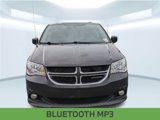 Used 2011 Dodge Grand Caravan Crew w/ Entertainment Group 1 image 2