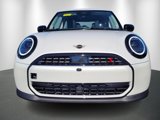 New 2025 MINI Cooper S image 2