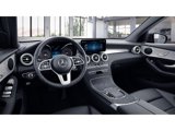 Certified 2022 Mercedes-Benz GLC 300 image 3