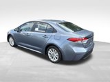 New 2025 Toyota Corolla LE image 3