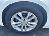Used 2016 Chevrolet Malibu Hybrid w/ Leather Package image 2