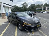 Used 2023 Kia K5 LXS image 3