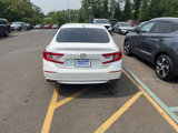 Used 2020 Honda Accord Sport image 3