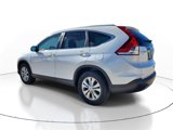 Used 2013 Honda CR-V EX-L image 3