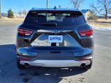 Used 2023 Chevrolet Blazer LT w/ Convenience Package image 5