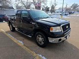 Used 2006 Ford F150 XLT image 2