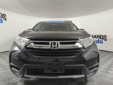 Used 2018 Honda CR-V LX image 3